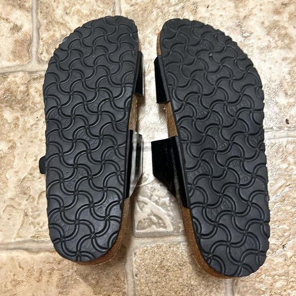 Birkenstock Arizona Sandal - Picture 6 of 8